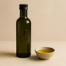 Single-Variety Koroneiki Extra Virgin Olive Oil - 500ml