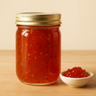 Amish Pepper Jam - 8 oz