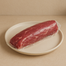 Petite Tender - Beef (per lb) | Amos Miller