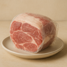 Heritage Pork Roast - 2 lb Average