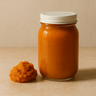 Pumpkin Puree - 16 oz