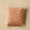 Raw Chicken Pet Food -, Per lb