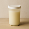 Raw A2 Yogurt Whey - Probiotic Tonic (Pint)