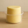 Raw Sheep Butter - 6 oz