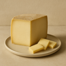 Raw Sheep Hard Cheese - Lucious Lamb Brand, 12 lb