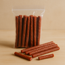 Water Buffalo Stix - 12 oz