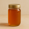 Raw Wildflower Honey - Stockin's Brand