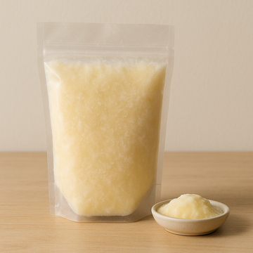 Regular Colostrum — 2nd Milking A2/A2, 1 lb