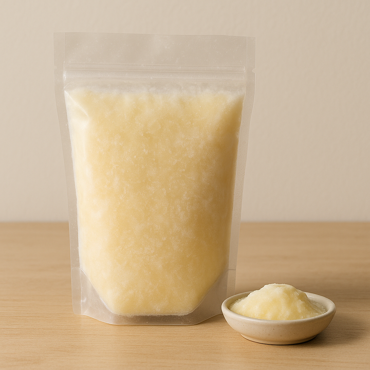 Regular Colostrum — 2nd Milking A2/A2, 1 lb