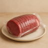 Top Round Roast - Beef