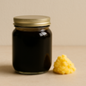 Blue Ice Fermented Cod Liver Oil & Butter Oil - 8 oz