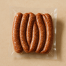 Sausage Grillers