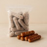 Sausage Links