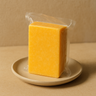 Sharp Cheddar Cheese - Raw A2/A2