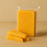 Sharp Cheddar Cheese - A2/A2, No Salt