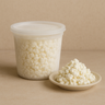 Frozen Sheep A2/A2 Cottage Cheese - Pint