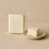 Salted Sheep Feta Cheese