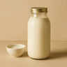 Fresh Sheep Milk - Naturally Homogenized