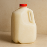 Frozen Sheep Milk - A2/A2 Grade (1 gallon)