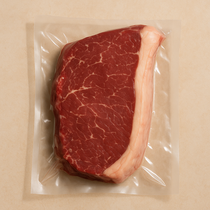 Sirloin Steak — 1.5 lb