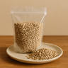 Organic Sunflower Seeds - 12 oz