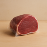 Buffalo Top Round Roast - 2 lb average