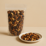 Soaked & Dehydrated Trail Mix - Activated Nuts, 12 oz