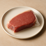 Veal Sirloin Steak - Milk-Fed, (per lb)