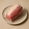 Milk-Fed Veal Sirloin Tip Roast