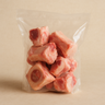 Veal Soup Bones