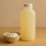 A2/A2 Liquid Cottage Cheese Whey - Raw Probiotic Drink