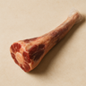 Whole Buffalo Tail - 1-3 lb