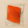 Wild Sockeye Salmon Fillet - Frozen, per lb
