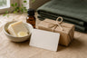 association-membership product media