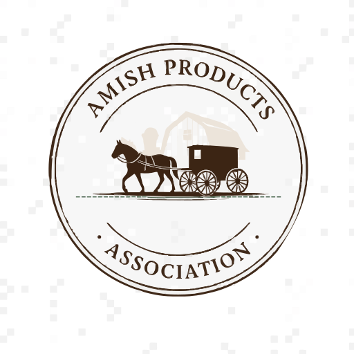 APA Support Contribution