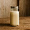 Day 3 or 4 Colostrum - First Camel Milk (8 oz)