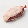 Duck Breast with Bone