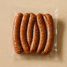 Pork Maple Loose Sausage — Per lb