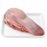 Veal Tongue — Per lb