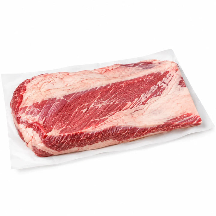 Veal Brisket — Approx. 2–4 lb