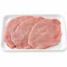 Veal Cutlet — Per lb
