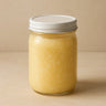 Soy & Corn-Free Raw Chicken Fat — Per lb