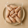Soy & Corn-Free Chicken Wings — Per lb — 1 lb package