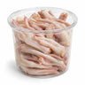 Duck Feet, Tendered — Pint