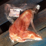 Duck Wings — Per lb