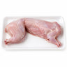 Whole Rabbit — Per lb — approx. 3 lb whole rabbit