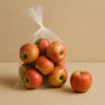Apples, Red Delicious — Per lb