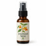 Jewelweed Spray — 1 oz