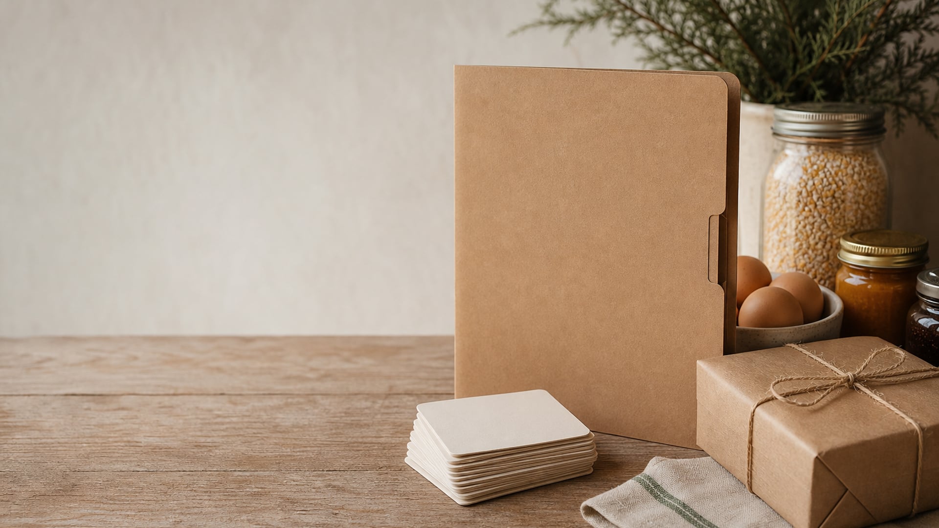 Browse member products, then apply for purchasing access
