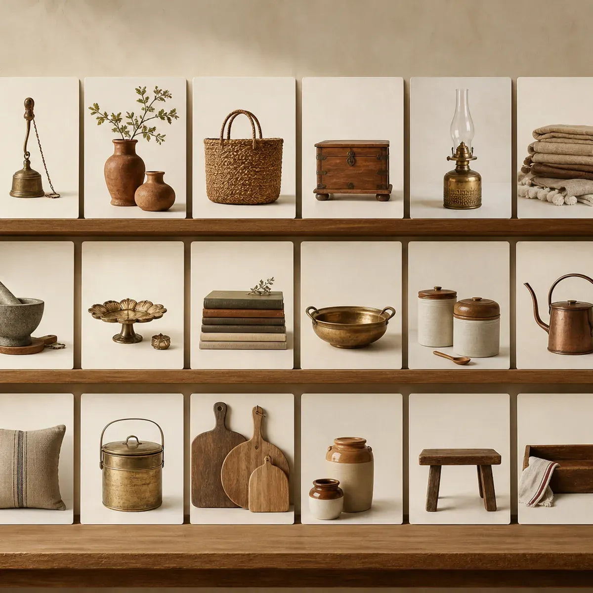 All Products